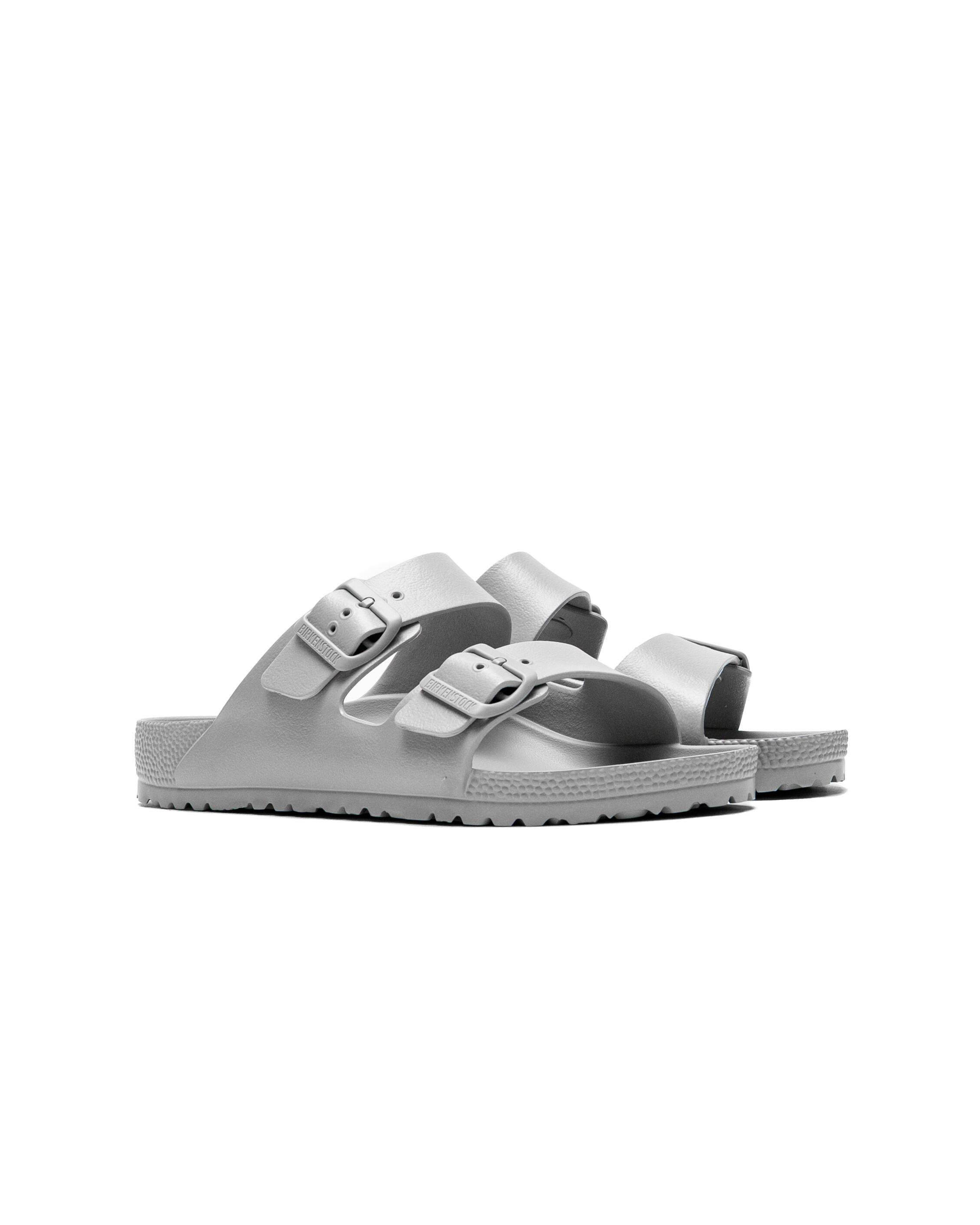 Birkenstock Arizona EVA (Regular Fit) | 1027620 | AFEW STORE